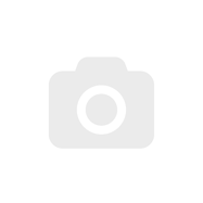 Bayar PDAM Kabupaten Banjarnegara